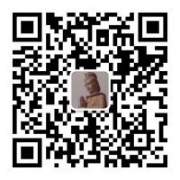 星空导航最新发布页