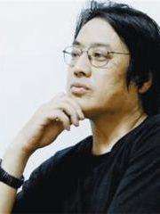 星空导航发布页