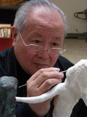 星空导航发布页永久地址