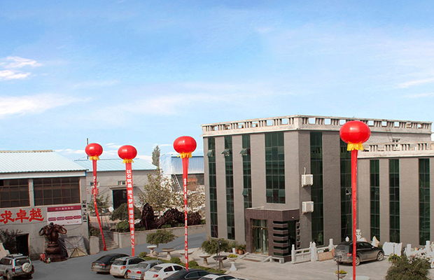 星空导航发布页永久地址